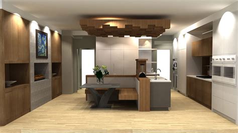 Kibler royal designs is a home building contractor from grand rapids. 2020 DESIGN INSPIRATION AWARDS 2016 GALLERY - 2020