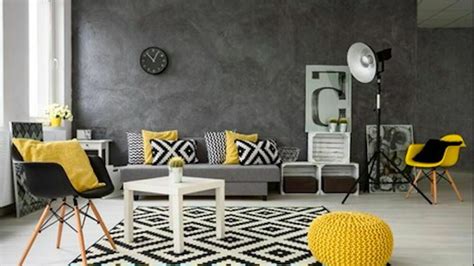 Casa, the gateway to excellence interior design. Arredare e avere una casa di tendenza con il colore ...