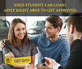 Photos of How To Get Approved For A Loan With No Job
