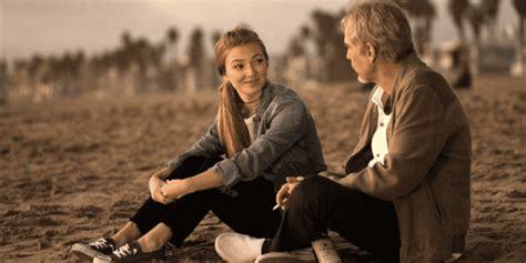 Goliath Season 4 Trailer Secrets Cast Plot Cast Release Date
