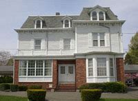Lea funeral home will expand complimentary live streaming upon request. Leonard-Lee Funeral Home - Linden - NJ | Legacy.com