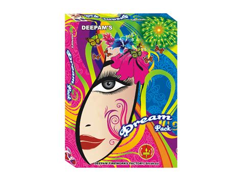 Shop early for the best selections! Diwali crackers gift box India | Sivakasi fireworks giftbox price 2020