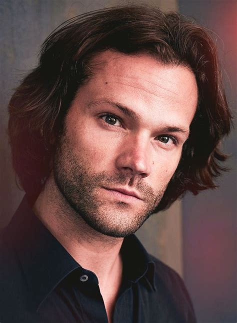 pin on sam winchester