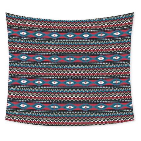 Tapestry Crochet Patterns Native American Free Patterns