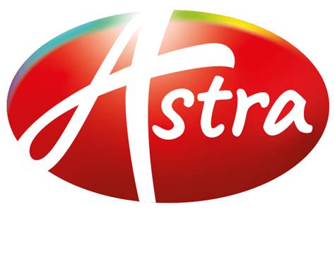 Astra Sweets Home