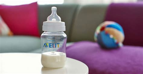 Susu pre nan adalah merupakan susu untuk bayi pramatang daripada nestle. 8 Rekomendasi Botol Susu Terbaik untuk Bayi 2021