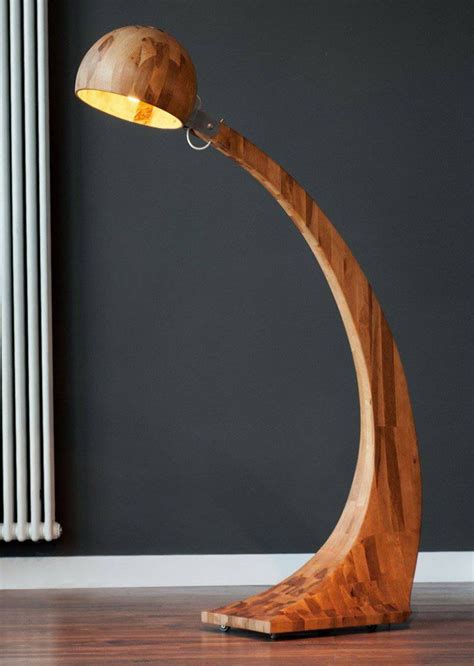 We're looking at those diy modern wooden lamps that will add a lot of character and. 1418.jpg (816×1148) (With images) | Wooden lamp, Table ...