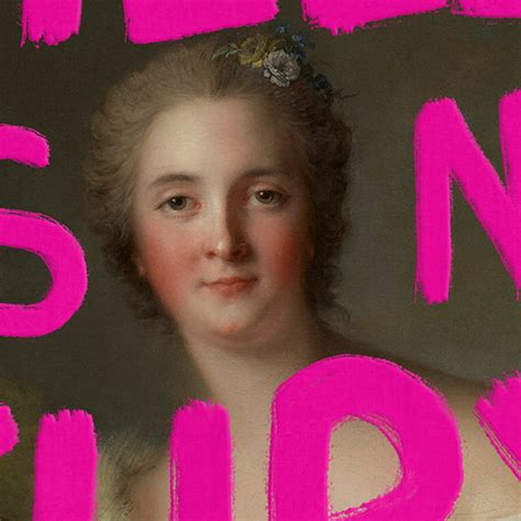 Quirky Pink Canvas Art Prints Hell Has No Fury Like A Woman Scorned Prince And Rebel
