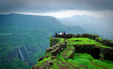 45 Places To Visit In Pune Tourist Places In Pune