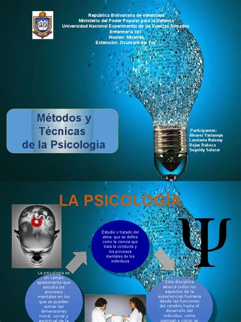 Simple Science: How to Make a Volcano with Kids