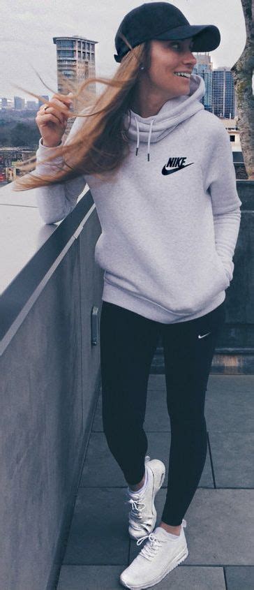 25 Best Outfit Ideas With Nike Outfits Sneakers Sale Nike Outfits