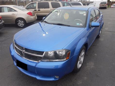 Used cars in texas with bad credit. DODGE AVENGER 2YR/24,000 WARRANTY NO CREDIT, BAD CREDIT ...
