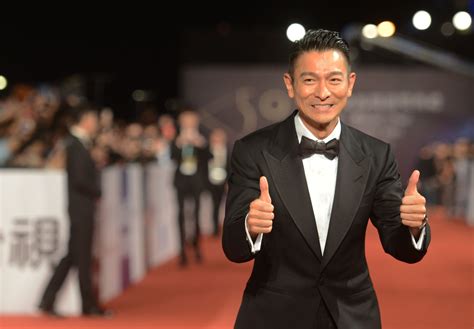 Check out the list of all andy lau movies along with photos, videos, biography and birthday. Andy-Lau/ - Hong Kong Actor Andy Lau Injured While Working ...