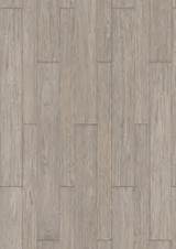 Images of Ceramic Floor Tile Like Wood