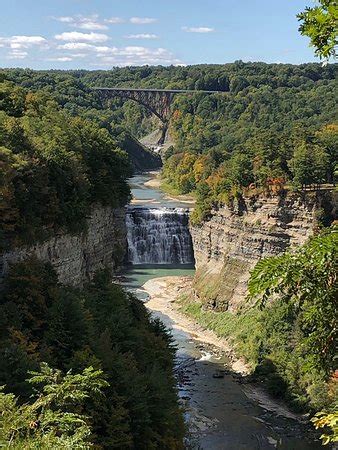 We did not find results for: Letchworth State Park (Castile) - All You Need to Know ...