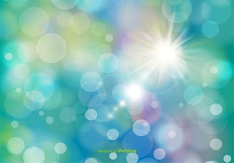 Beautiful Background Pictures Vector Art, Icons, and Graphics for Free ...