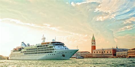 Why You Should Book a Mediterranean Cruise Right Now | ShermansTravel