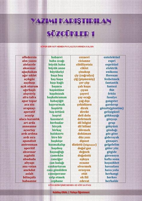 Simple Science: How to Make a Volcano with Kids