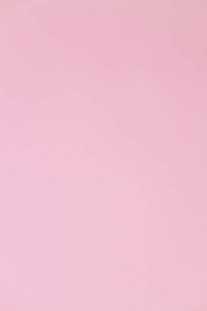 Premium Photo Pastel Pink Tones Gradient Background