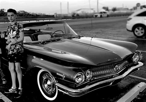Furthermore, we also looked for companies that had multiple luxury/vintage cars, so that there may be a backup in case your primary car had. Classic Car Rental - Rent Car for Wedding, Event, Occasion