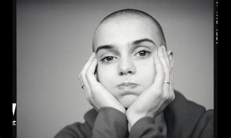 sinead o connor has died at the age of 56