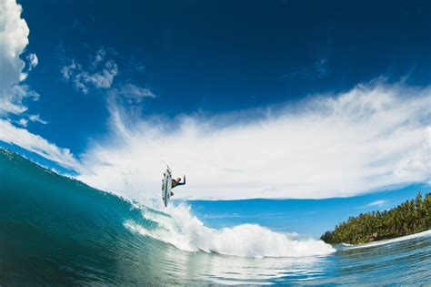 Free Download 40 Hurley Surfing Wallpapers Download At Wallpaperbro