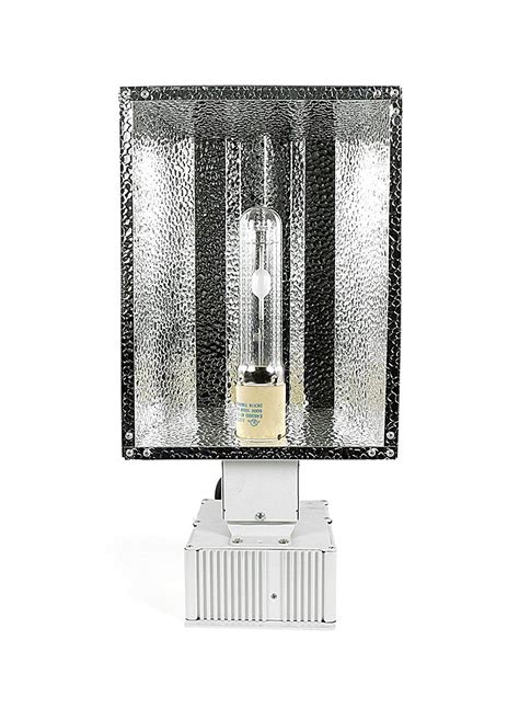 We will tackle educating you on how these metal halide grow lights work and which is the best cmh grow lights. Penseetek 315W CMH Grow Light Kits with 4200K Bulbs ...