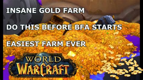 How To Farm Gold Dragon Nest Farm Mania
