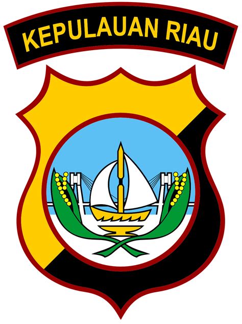 Download logo provinsi jawa tengah png hd gudril logo. Logo Polisi Jawa Tengah : Kumpulan Berita Seputar Kapolda Jateng : Berikut ini free vector logo ...