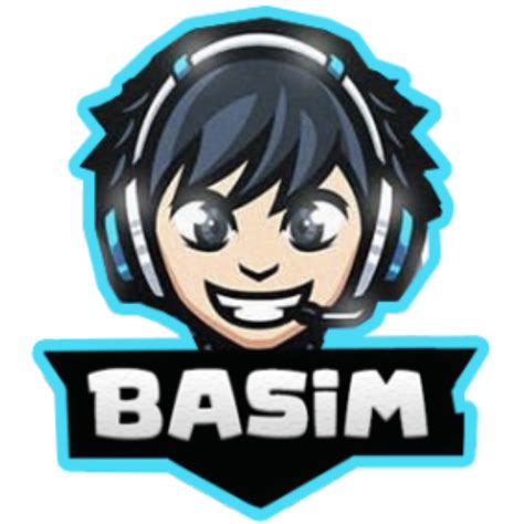 BASIM1418 Live Stream - Other Live Stream - Nonolive Games Live Stream ...