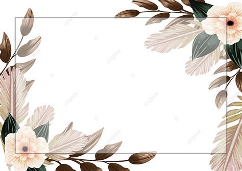 아름다운 소박한 꽃 배경 디자인 웨딩 카드 초대장 웨딩 카드 꽃 촌사람 같은 배경 일러스트 및 사진 무료 다운로드