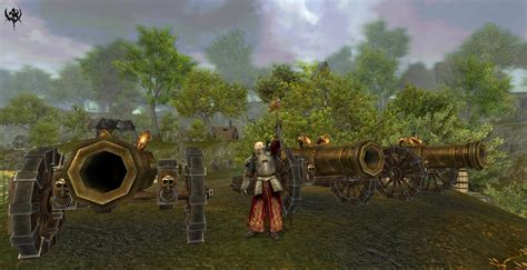 Gameslave Warhammer Online Age Of Reckoning Image Warriorpriest3