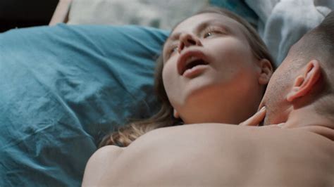 Nude Video Celebs Anastasia Akatova Nude Reshala Brat