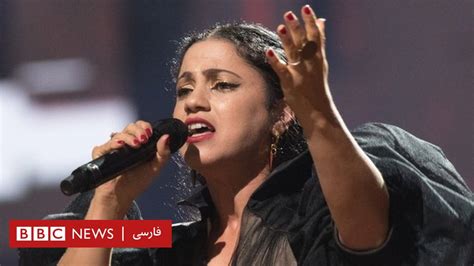 سلطان قلب‌ها، شب‌های تهران و دختری که صدای انقلاب تونس شد Bbc News فارسی