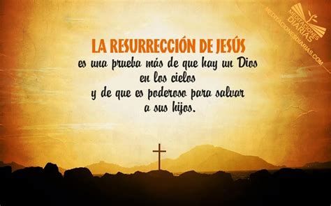 Cruz Y Resurrección Resurreccion De Jesus Resurreccion Palabra De Vida