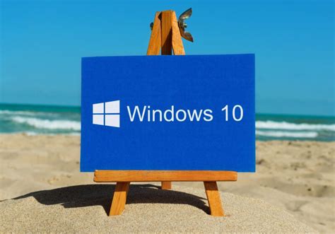 Microsoft Begins Rolling Out Windows 10 Version 20h2 Latest Tech