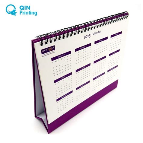 Calendar Printing In Bulk Print Calendar Personalised Calendar