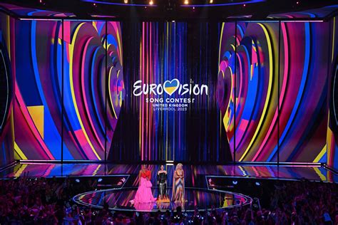 eurovisie songfestival 2023 angelinaeabha