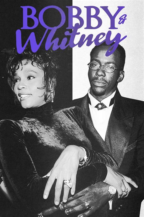 Bobby And Whitney 2021 Par Finlay Bald