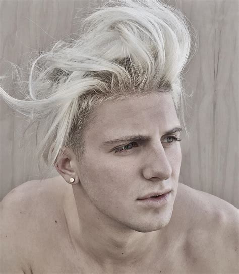 Best 60 Cool Hairstyles And Haircuts For Boys And Men