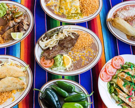 Order Casa Don Juan (Vegas & Buffalo) Delivery Online | Las Vegas