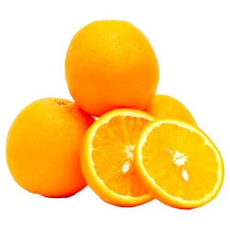 Buy Fresho Orange Imported Online At Best Price Of Rs Null Bigbasket