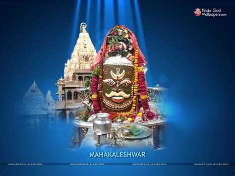 We have a lot of different topics like nature, abstract and a lot more. 8+ Mahakal Wallpapers on WallpaperSafari