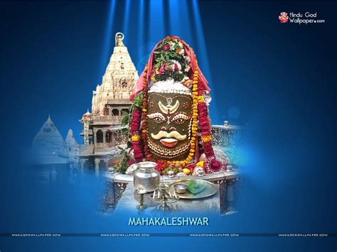 Download the best hd and ultra hd wallpapers for free. Ujjain Mahakal Wallpaper Full Hd : Here are only the best kurama wallpapers. - Museonart