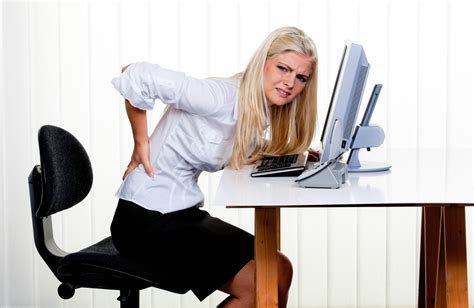 Exercises For Hip Pain Exercises And Sitting Tips For Hip Pain
