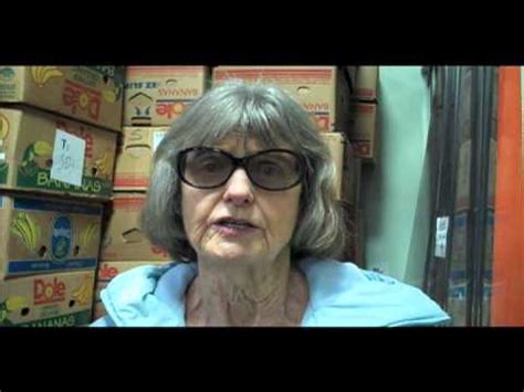 To be a recipient at our pet food bank, fill out our application. Lynnwood Food Bank - YouTube