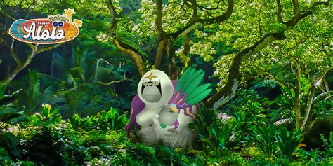 Semaine Environnement Avril 2022 | Actualité | Pokémon France