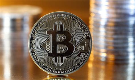 How does it impact crypto? Bitcoin price VOTE OF CONFIDENCE: Cryptocurrency as ...