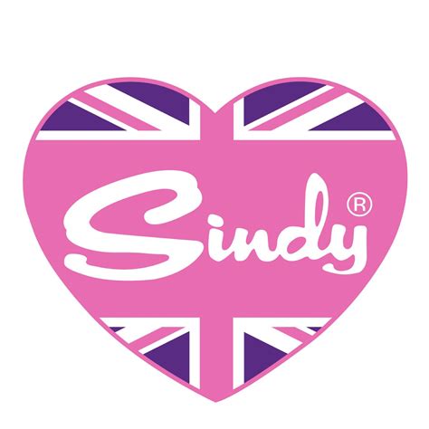 Sindy Play Get Crafty With Ballerina Sindy 🩰 Turn Facebook