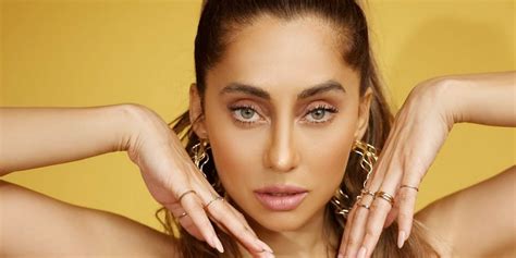 Anusha Dandekar Opens Up On Trolls Mocking Her For Being Stopped By